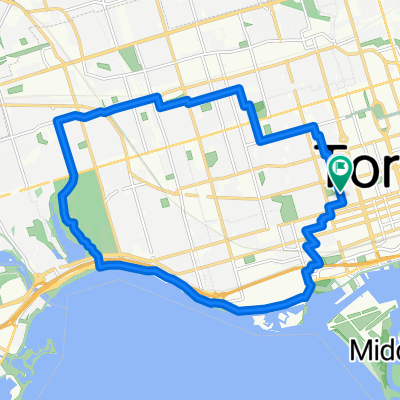 High Park