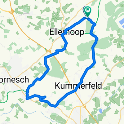 Ellerhoop-Prisdorf