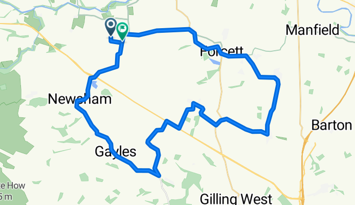 Diese Route in Bikemap Web öffnen