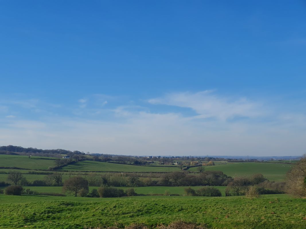 The Green, Culham to Northcourt Road 14