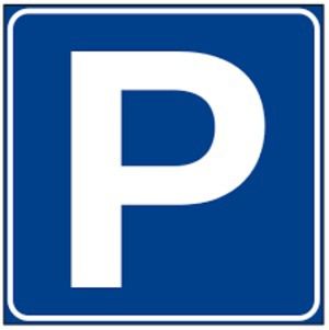 Point fort 4 sur l’itinéraire Bikemap « 4. Riviera del Brenta: che celebrità! »