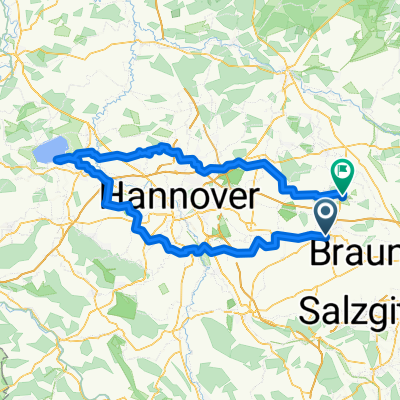 Steinhude02