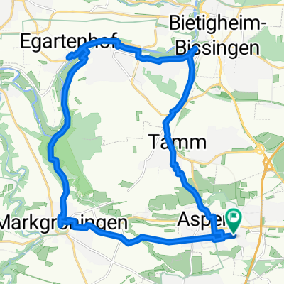Bietigheim