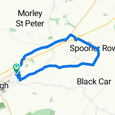 spoooner row circular