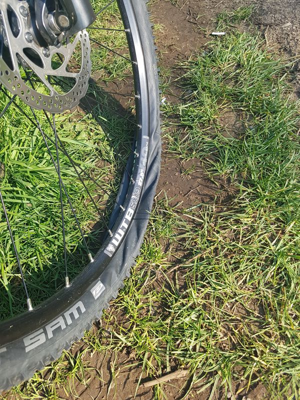 Twynersh Avenue 45 to Monks Walk