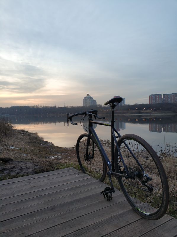 Kaspiyskaya Ulitsa 10, Moskva to Kaspiyskaya Ulitsa, Moskva