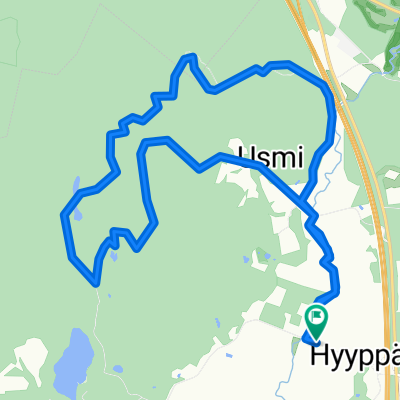 Mustan_kiven_kierros