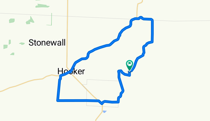 Lafe loop