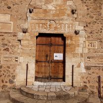 Saint-Génis-des-Fontaines