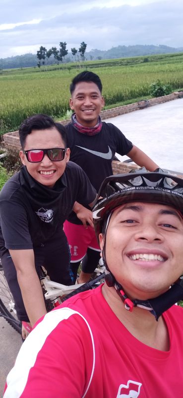 Jalan Merpati 437, Kecamatan Pringsewu to Jalan Merpati 437, Kecamatan Pringsewu