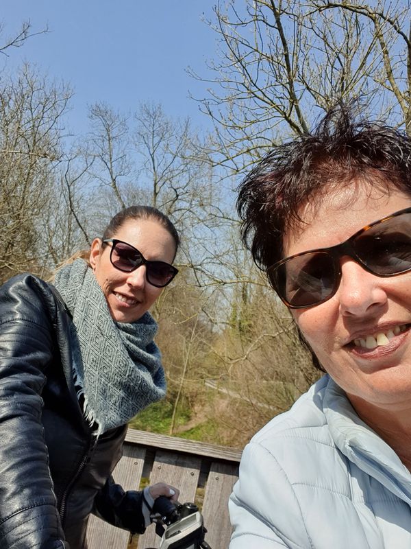 Widenackerstrasse 1, Sirnach nach Hauptstrasse 7 26, Münchwilen