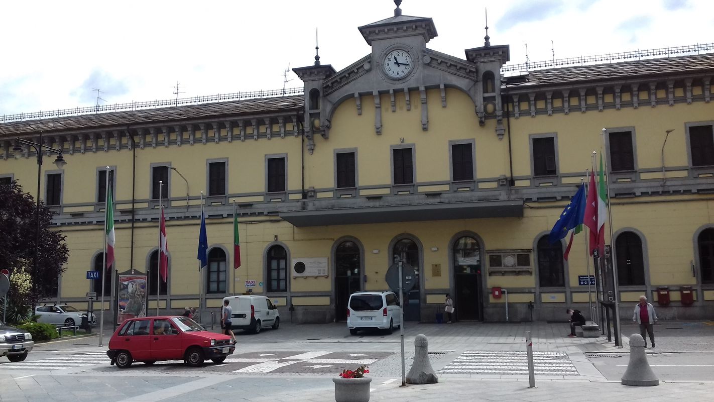 Alpen2018_Etappe_7_LagoMaggiore_Domodossola