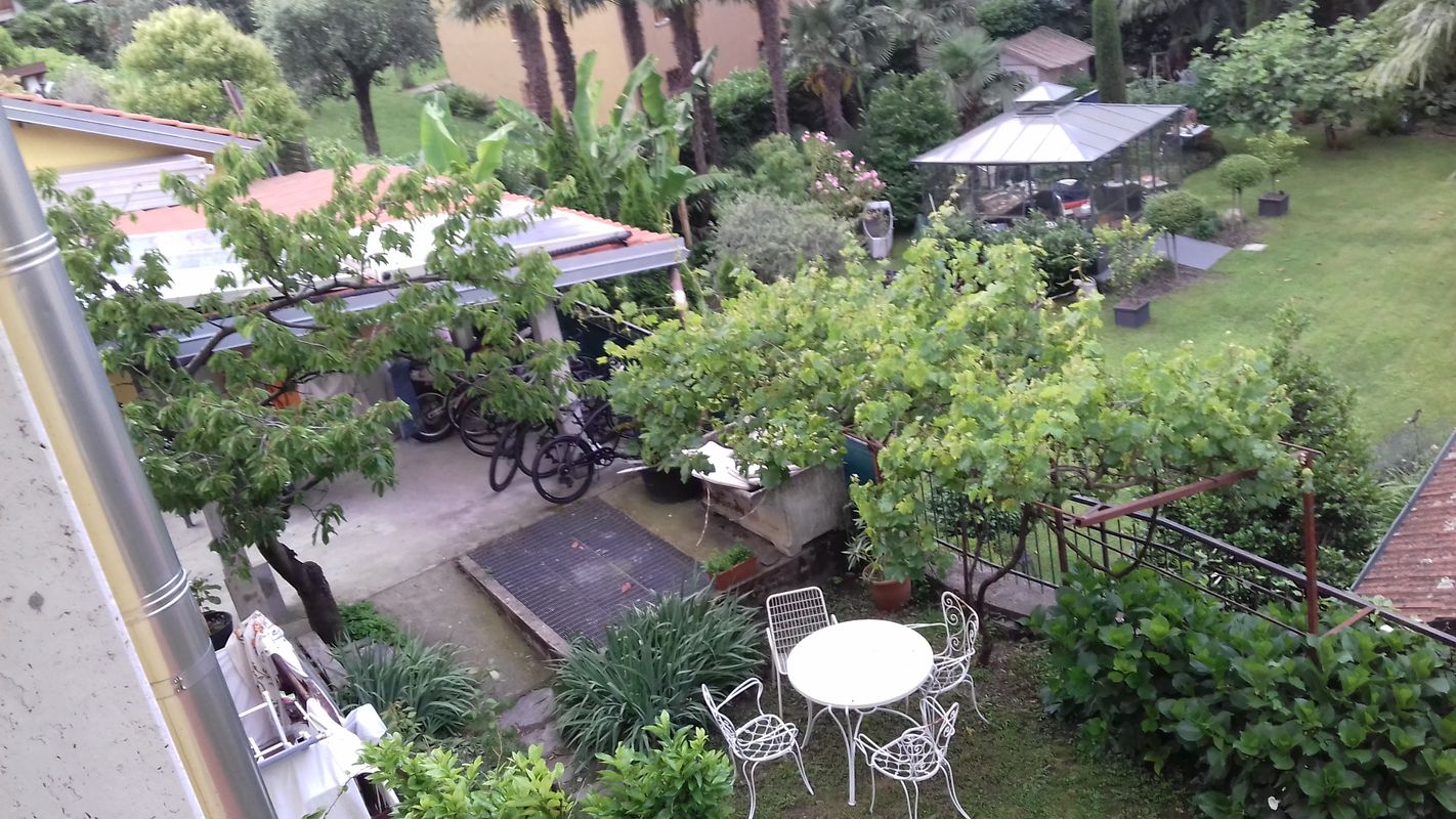 Alpen2018_Etappe_7_LagoMaggiore_Domodossola