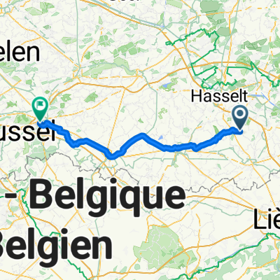 ?Y„Ù? naar ?Y„Ù?