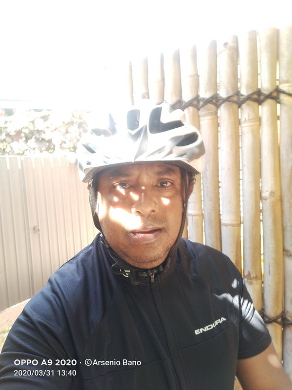 Ford Crescent 12, Thornbury to Jenkins Street 75, Northcote