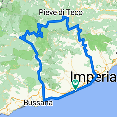 Passo Teglia v00