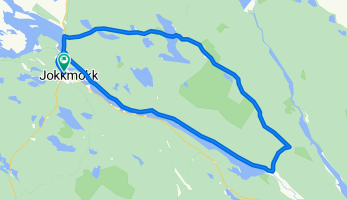 Giro di Sierre