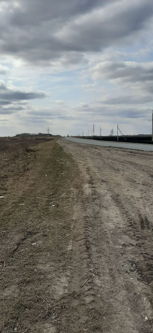 Photo 1: Егор Bikeykin
