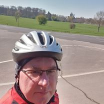 Haberlandstraße 26A, Dormagen nach Haberlandstraße 26A, Dormagen