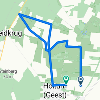 AmHoltumerMoor