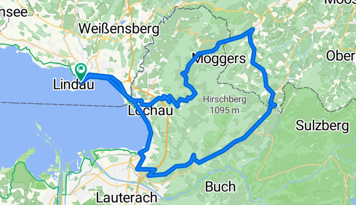 lindau scheidegg langen