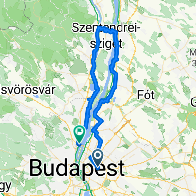 Cslehetőség