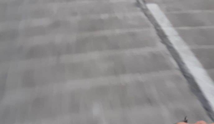 Foto 2 der Bikemap-Route "Supersonic route in"