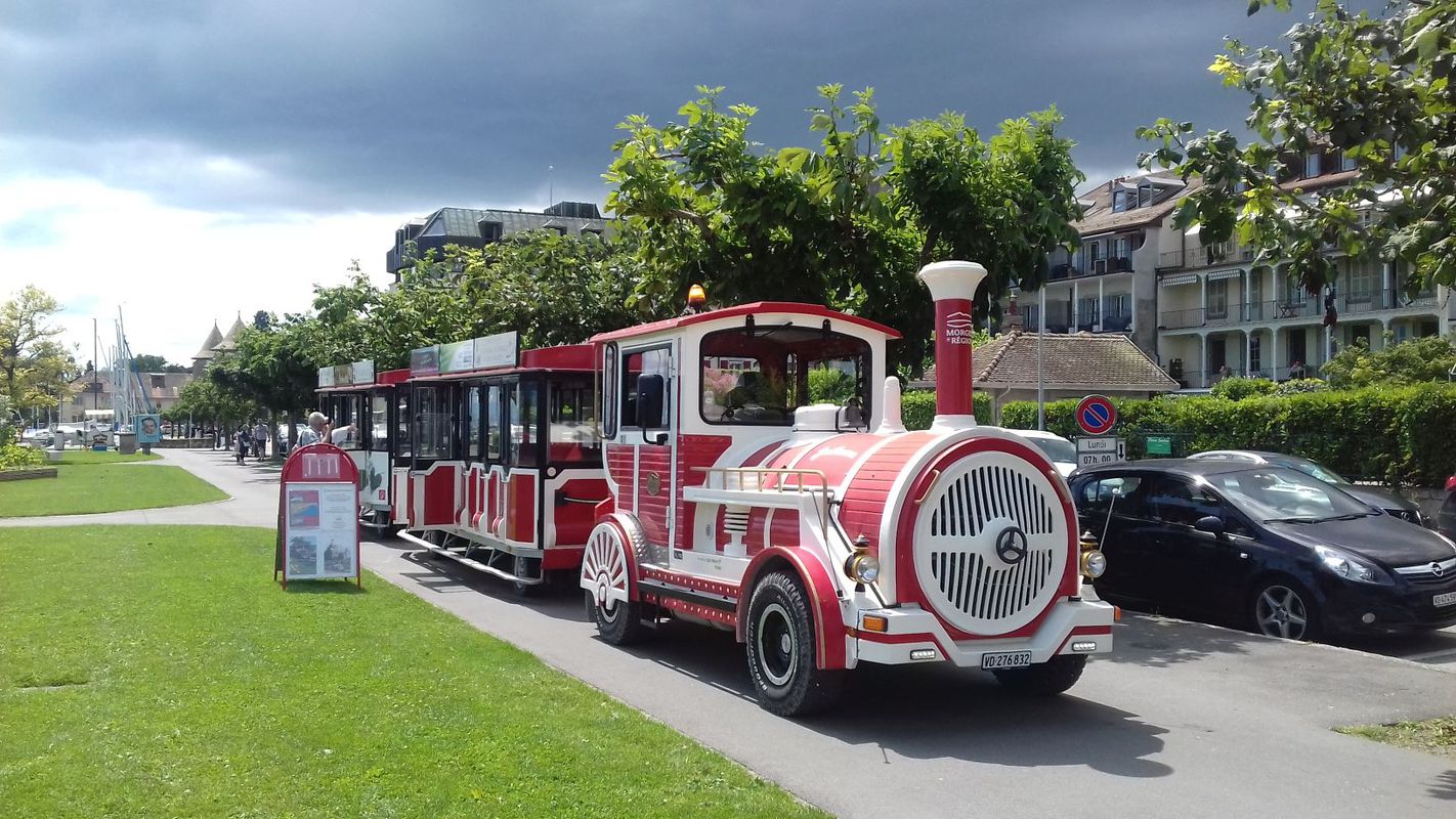 Alpen2018_Ausflug_am_Genfer_See