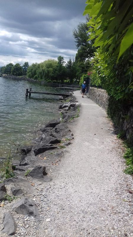 Alpen2018_Ausflug_am_Genfer_See