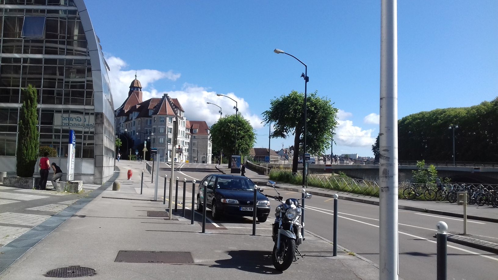 Alpen2018_Etappe11__Besancon_Bessoncourt