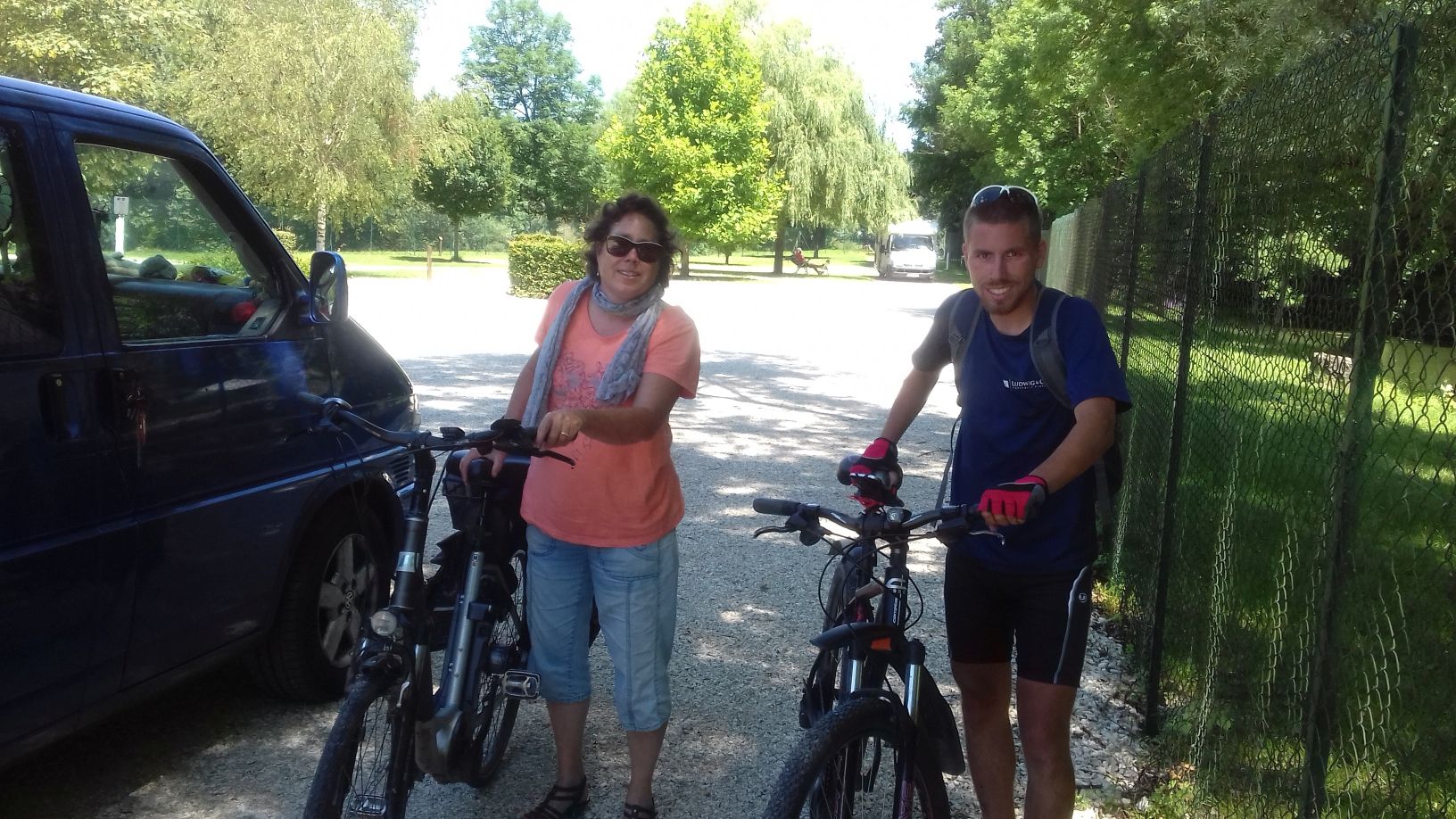 Alpen2018_Etappe11__Besancon_Bessoncourt