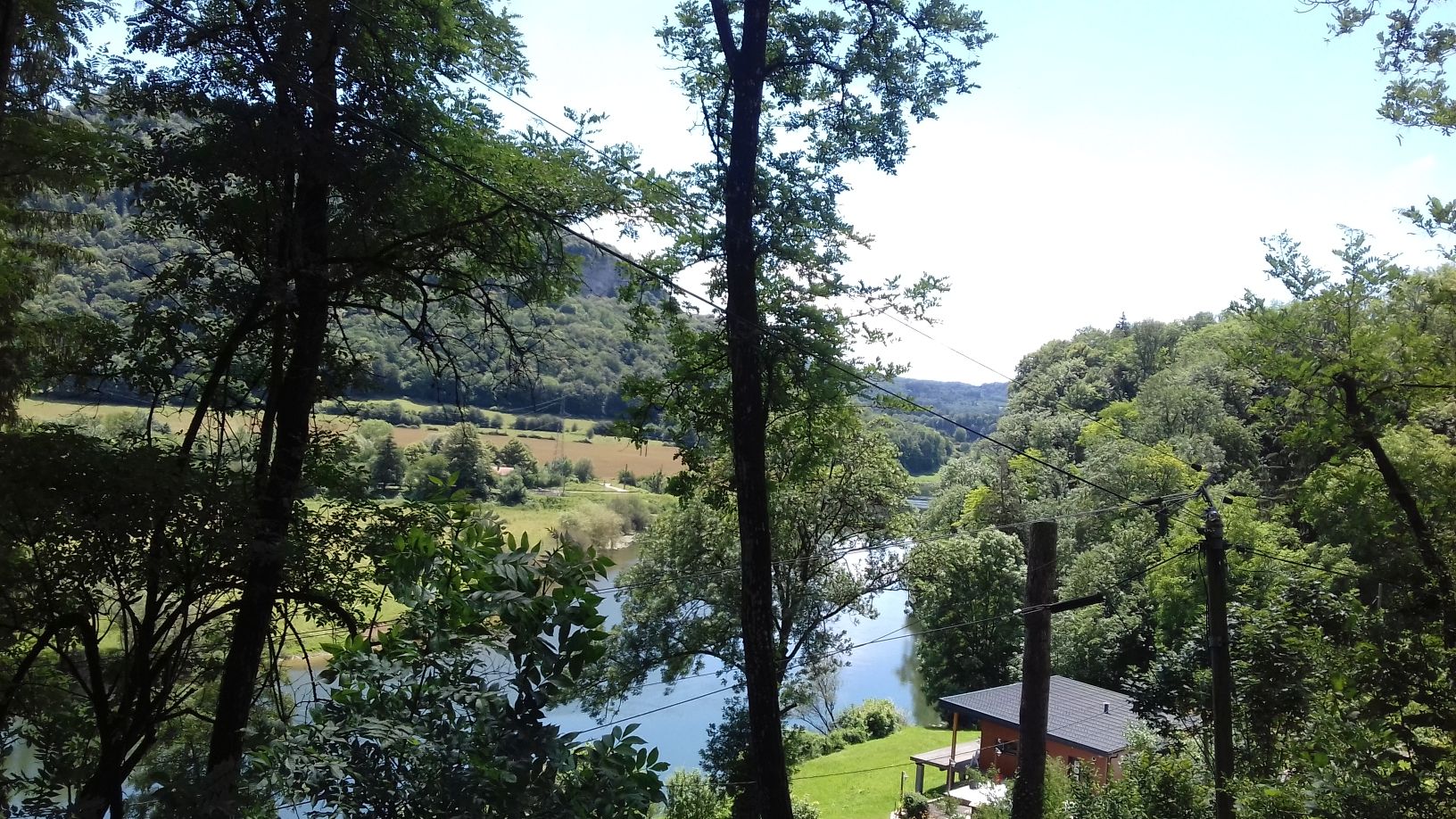 Alpen2018_Etappe11__Besancon_Bessoncourt