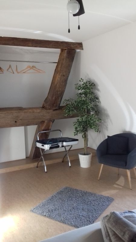 Alpen2018_Etappe12_Bessoncourt_Herbolzheim