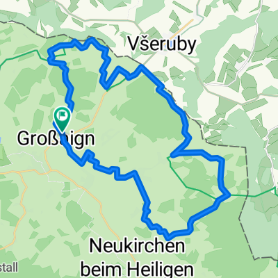 Maultaschenweg