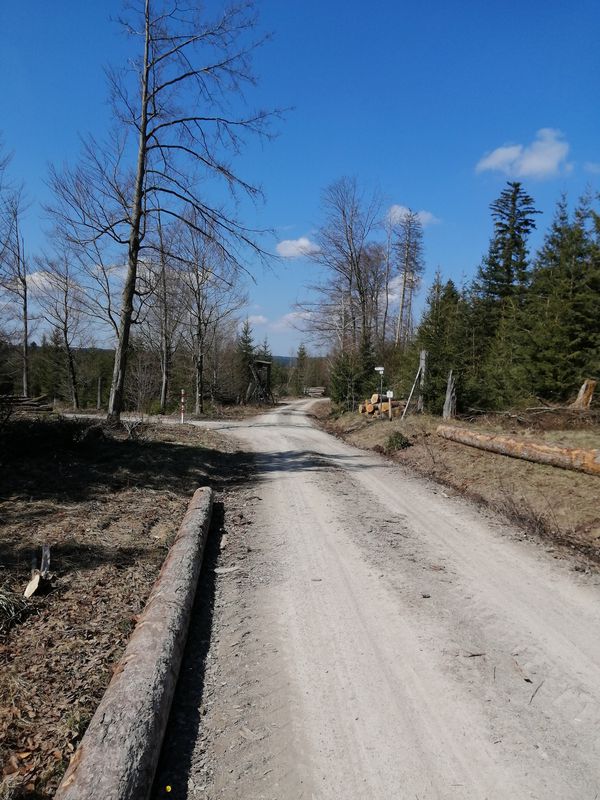 Einfahrrunde Segelflugplatz Bengelbruck Merzenberg Sauwasen