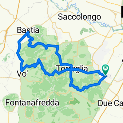 colli euganei 1