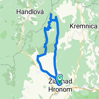 ZH, Slaska,
