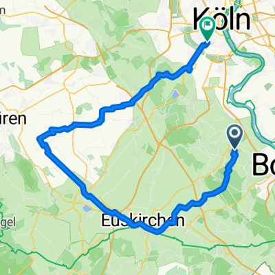 course_BoerdeBahn_4April2020_85km