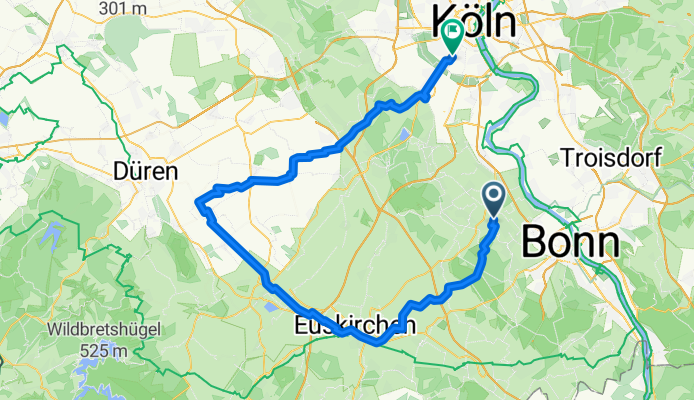 course_BoerdeBahn_4April2020_85km