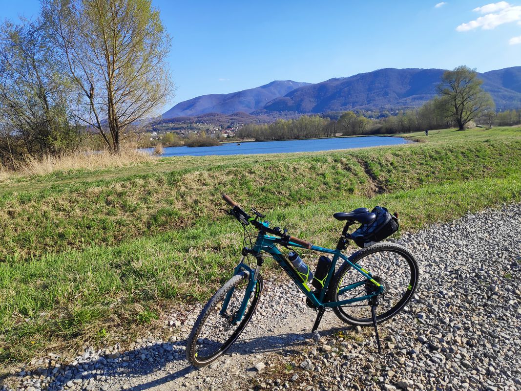 bajeri-klenovnik_04/2020