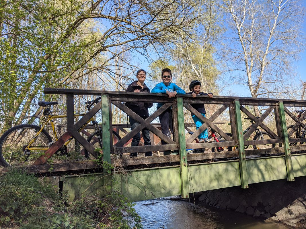 Unnamed Road, Ásványráró to Dévér utca 15, Ásványráró