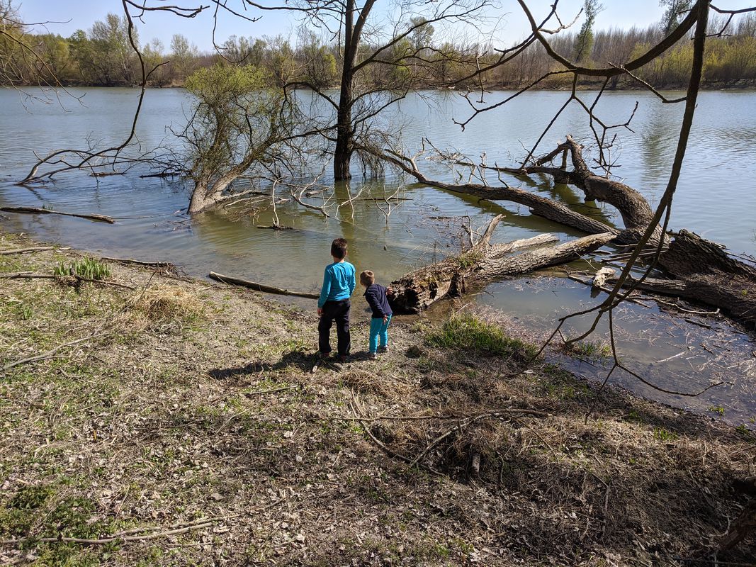 Unnamed Road, Ásványráró to Dévér utca 15, Ásványráró