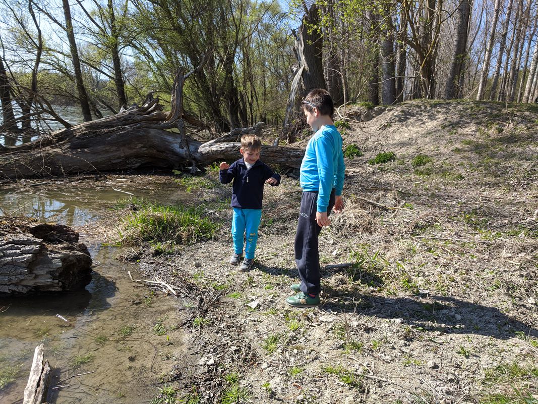 Unnamed Road, Ásványráró to Dévér utca 15, Ásványráró