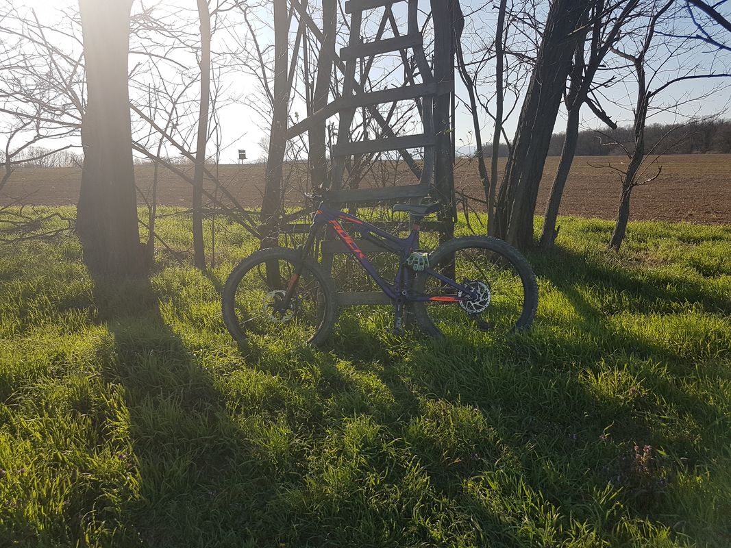 Trenčianska ulica 34, Partizánske do Trenčianska ulica 34, Partizánske