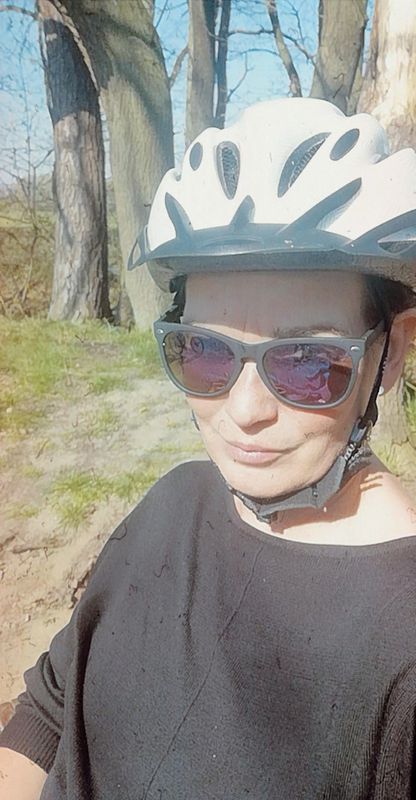 Lemgo - Hartigsee - Bergkirchen - Bismarckturm - Lemgo