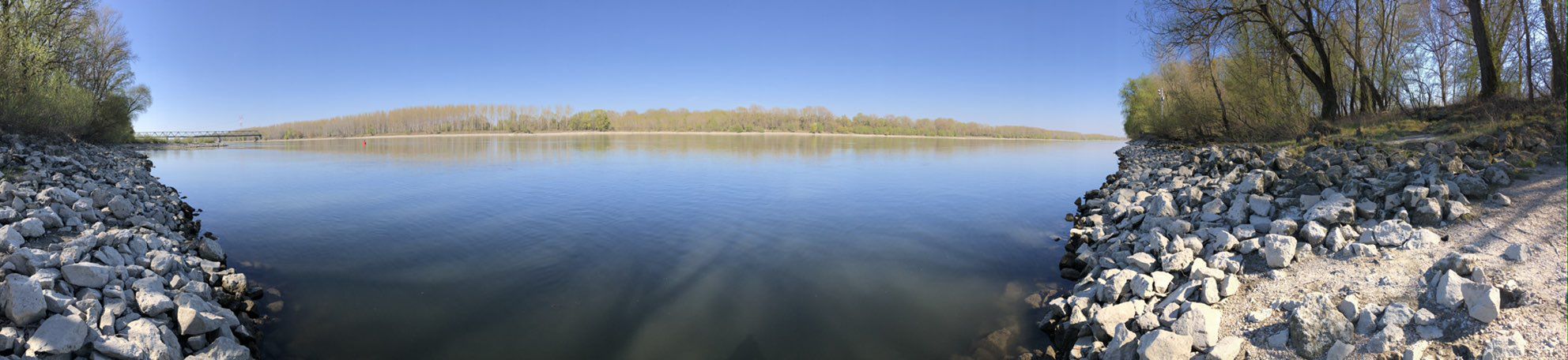 Győrzámoly-vidra csárda-Vámosszabadi-Győr -Győrzámol