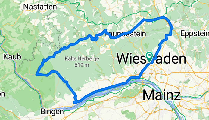 05.04.2020