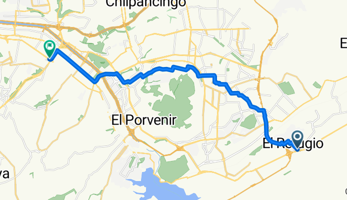 Refugio-5y10