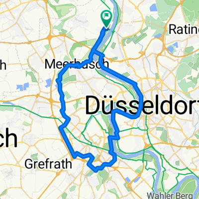 KierstDdorfNeussKierst