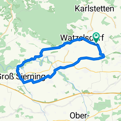 Hafnerbach-GrSiern-Mark-Grillen